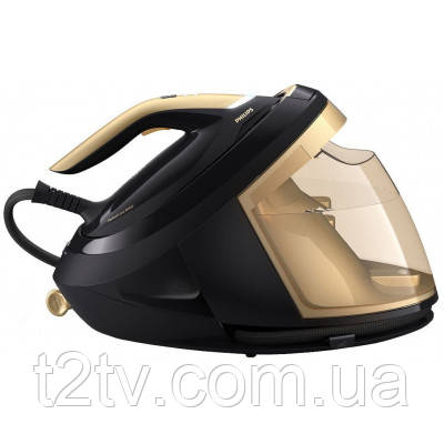 Парова станція Philips PSG8140/80, фото 1