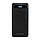 Комплект powerbank 10000mAh "Awei P37K" Чорний, powerbank та usb світильник для ноутбука Рожевий 1.2W, фото 6