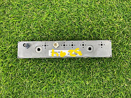 Підсилювач антени AUDI Q7 4L 3.6 2007 (б/у)