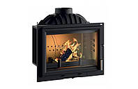 Дров'яна камінна топка INVICTA PHILOS 700