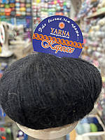 Карес 999 чорний