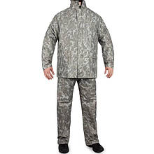 Костюм дощовик (AT-Digital) MIL-TEC 10625070