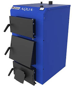 IDMAR AQUA