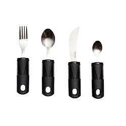 Столові прибори 10930/2