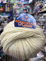 Карес 791 лимон