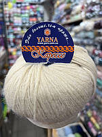 Карес 54109 пісок