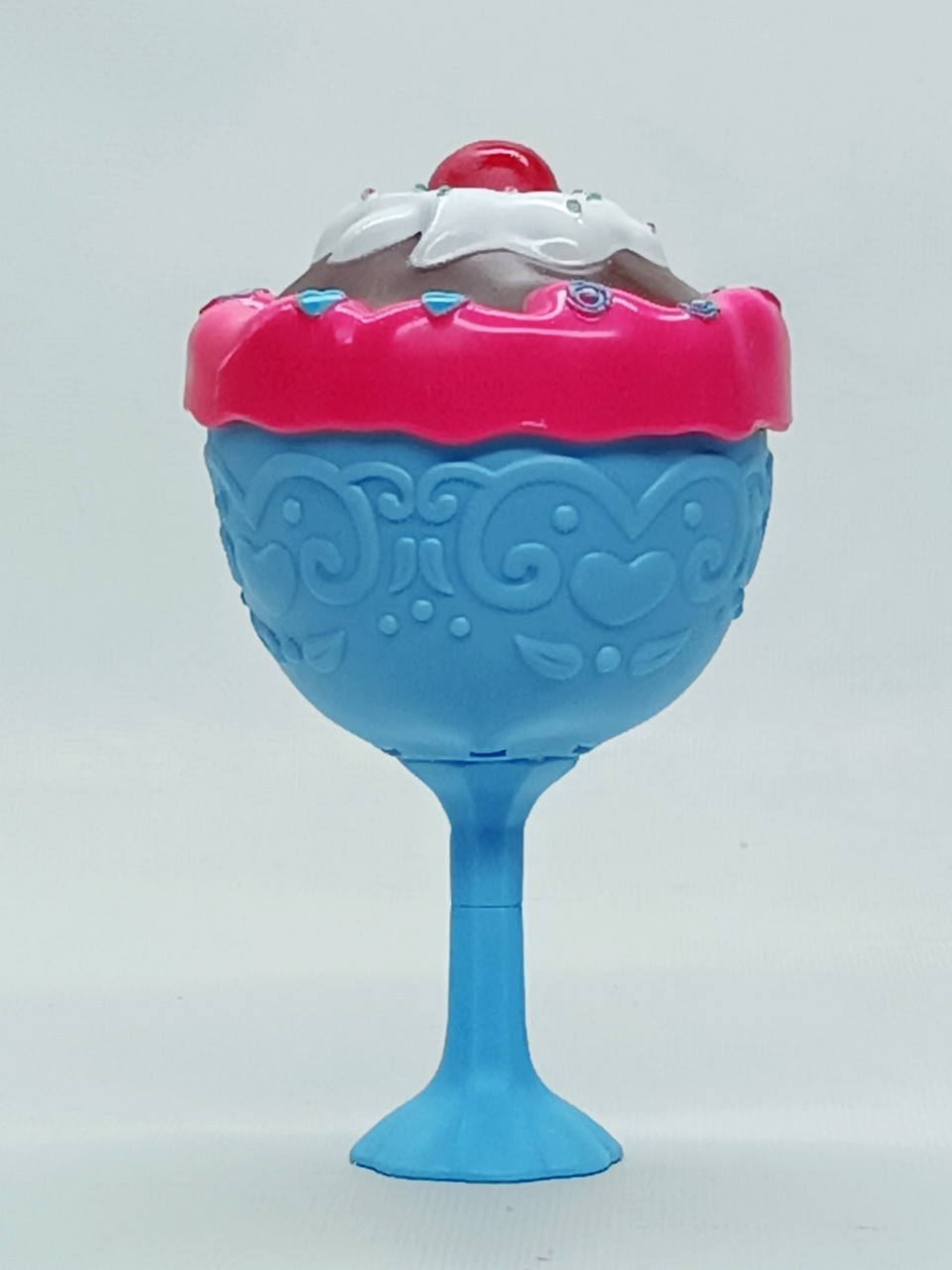 Лялька-сюрприз Shantou «Cup cake» 1098-1