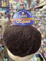 Карес 53497 шоколад