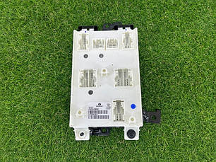 Модуль BCM Jeep