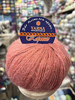 Карес 52914 фрез