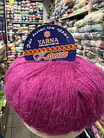 Карес 29313 малиновий