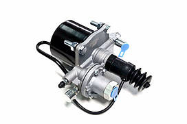 ПГУ зчеплення Еталон, ТАТА Е2 (RIDER) RD-264129200101