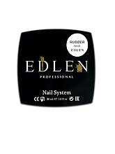 Rubber base Edlen 30 ml.