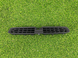 Решітка обдування лобового скла AUDI Q7 4M 3.0 TFSI CREC 2017 (б/у)