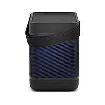 Портативна колонка Bang & Olufsen Beolit 20 Black Anthracite, фото 4