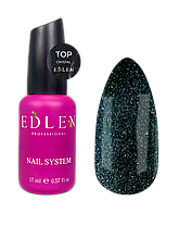 Top Crystal Edlen 17 ml.