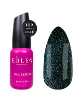 Top Crystal Edlen 9 ml.
