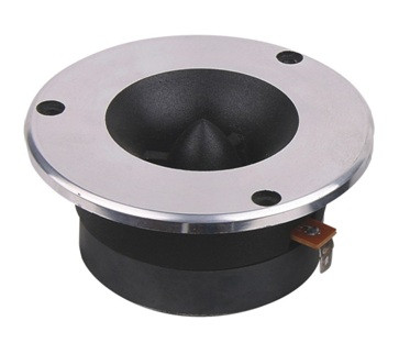 ВЧ головка X-SSP Sound TW-28