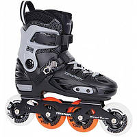 Роликові ковзани Tempish COCTAIL MATE/38-41