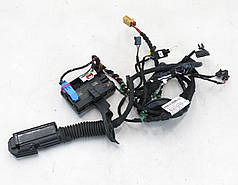 Проводка двері передня права VW ID4 (20-) 11A-970-402 / TAB016-130-CS