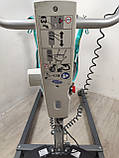 Електричний підйомник Invacare Birdie для пересадки і транспортування б/в, фото 3
