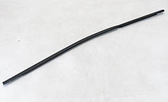 Молдінг ремня двері передня права VW ID4 (20-) 11K-837-478-5AP