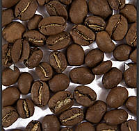 Зерновой кофе