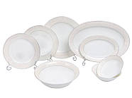 Сервіз столовий Lefard Aura 23 предмети (440-110)