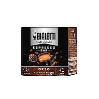 Кава у капсулах Bialetti Espresso Bar Orzo