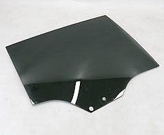 Скло двері задньої правої VW ID.4 (20-) 11A-845-026-A