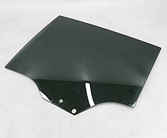 Скло двері задньої лівої VW ID.4 (20-) 11A-845-025-A