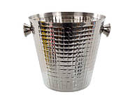 Відро для шампанського Lefard 23см (780-015)