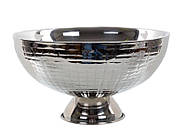 Чаша для охолодження шампанського Lefard 32см (780-016)