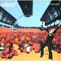 Chemical Brothers — Surrender 2 LP Set 1999/2017 Gat, Universal/EU Mint Вінілова пластинка (art.233894), фото 1
