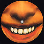 Aphex Twin — I Care Because You Do 2 LP Set 1995/2024 Warp Records/EUmint Вінілова пластинка (art.245669), фото 4