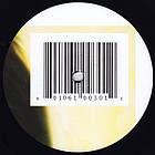 Aphex Twin — I Care Because You Do 2 LP Set 1995/2024 Warp Records/EUmint Вінілова пластинка (art.245669), фото 5