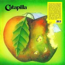 Catapilla - Catapilla 1971/2020 (Tdp54031) Trading Places/EU Mint Вінілова пластинка (art.245686), фото 1