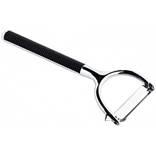 Овочечистка Empire EM9624 із нержавіючої сталі