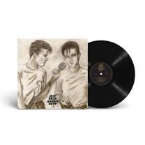 Jeff Beck — Johnny Depp — 18 2022 (R1 629961) Rhino Records/EU Mint Вінілова пластинка (art.245674)