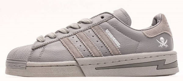 Adidas china ltd vashi sales