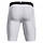 Шорти компресійні чоловічі Under Armour Men's HeatGear® Pocket Long Shorts (1361602-100), фото 3