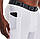 Шорти компресійні чоловічі Under Armour Men's HeatGear® Pocket Long Shorts (1361602-100), фото 5