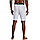 Шорти компресійні чоловічі Under Armour Men's HeatGear® Pocket Long Shorts (1361602-100), фото 6