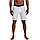 Шорти компресійні чоловічі Under Armour Men's HeatGear® Pocket Long Shorts (1361602-100), фото 4