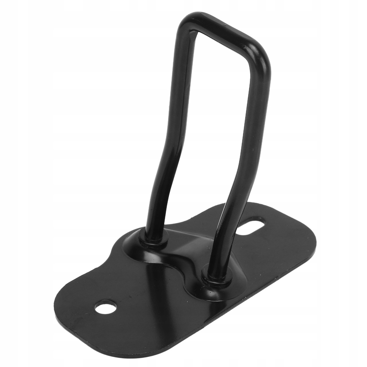 Петля замка капота (одиночна) Tesla Model 3 До рест (1069032-00-B), фото 1