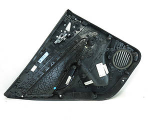 Карта задньої правої двері VW ID4 (20-) 11K-867-212-D-PNA, фото 2