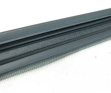 Ущільнювач скла (бархатка) двері задньої правої VW ID.4 (20-) 11A-839-480, фото 3