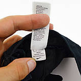 Кепка nike heritage 86 бейсболка найк 943091-010, фото 9