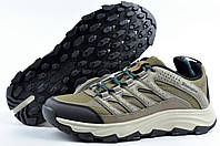 Чоловічі кросівки Baas Хакі