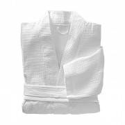 Халат вафельный Philippus. Размер XXL(52-54)